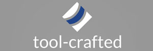 tool-crafted.com